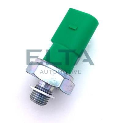 ELTA Automotive EE3329 Гідравлічний вимикач EE3329: Купити в Україні - Добра ціна на EXIST.UA!