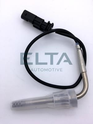 ELTA Automotive EX5430 Датчик температури відпрацьованих газів EX5430: Купити в Україні - Добра ціна на EXIST.UA!