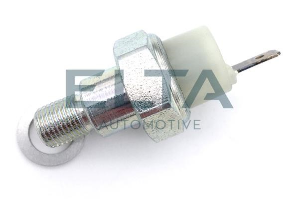 ELTA Automotive EE3338 Гідравлічний вимикач EE3338: Купити в Україні - Добра ціна на EXIST.UA!