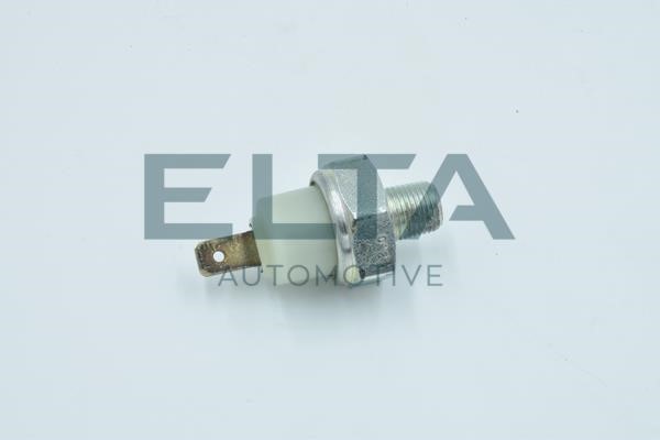 ELTA Automotive EE3341 Гідравлічний вимикач EE3341: Купити в Україні - Добра ціна на EXIST.UA!