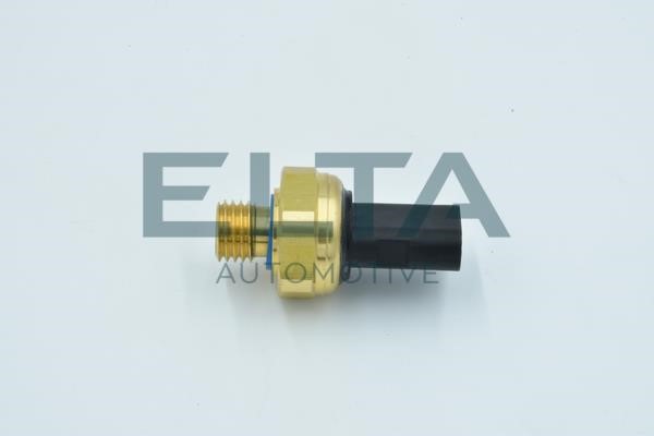ELTA Automotive EE3342 Гідравлічний вимикач EE3342: Купити в Україні - Добра ціна на EXIST.UA!