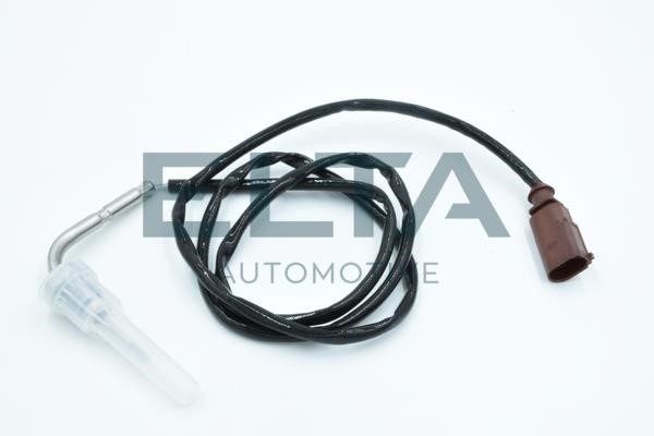 ELTA Automotive EX5440 Датчик температури відпрацьованих газів EX5440: Купити в Україні - Добра ціна на EXIST.UA!