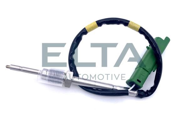 ELTA Automotive EX5443 Датчик температури відпрацьованих газів EX5443: Приваблива ціна - Купити в Україні на EXIST.UA!