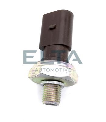 ELTA Automotive EE3345 Гідравлічний вимикач EE3345: Купити в Україні - Добра ціна на EXIST.UA!