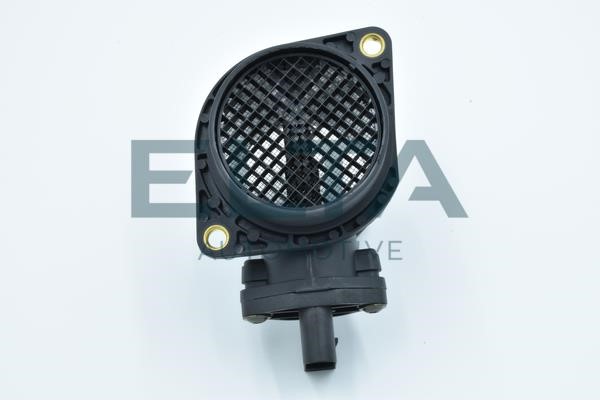 Купити ELTA Automotive EE4220 за низькою ціною в Україні!
