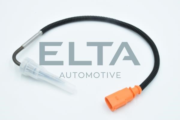 ELTA Automotive EX5446 Датчик температури відпрацьованих газів EX5446: Купити в Україні - Добра ціна на EXIST.UA!
