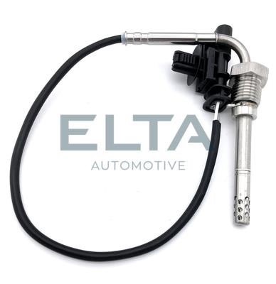 ELTA Automotive EX5447 Датчик температури відпрацьованих газів EX5447: Приваблива ціна - Купити в Україні на EXIST.UA!