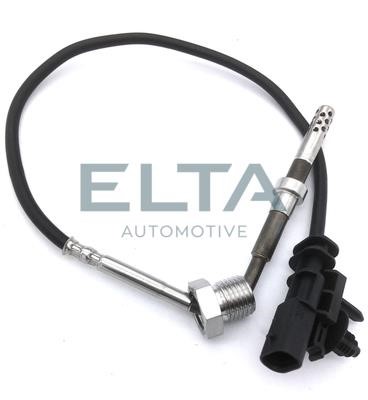ELTA Automotive EX5456 Датчик температури відпрацьованих газів EX5456: Приваблива ціна - Купити в Україні на EXIST.UA!