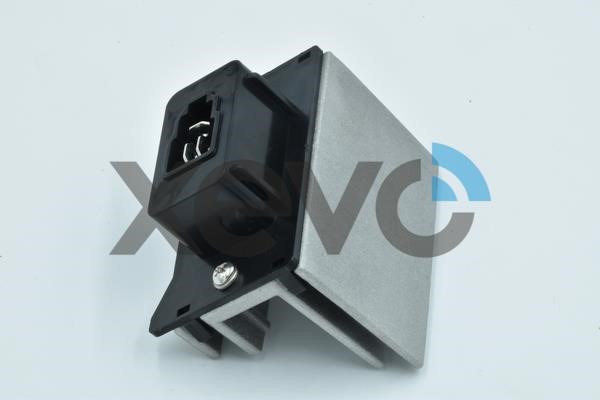 ELTA Automotive XHR0041 Резистор, компресор салону XHR0041: Купити в Україні - Добра ціна на EXIST.UA!