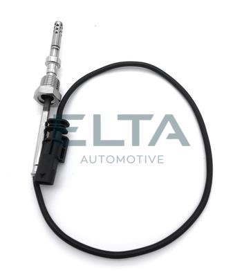 ELTA Automotive EX5457 Датчик температури відпрацьованих газів EX5457: Купити в Україні - Добра ціна на EXIST.UA!