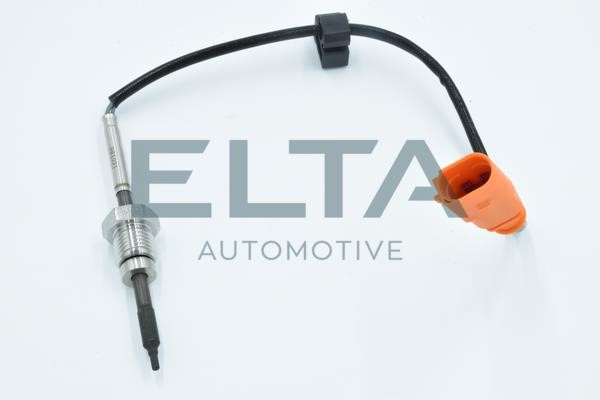 ELTA Automotive EX5459 Датчик температури відпрацьованих газів EX5459: Купити в Україні - Добра ціна на EXIST.UA!