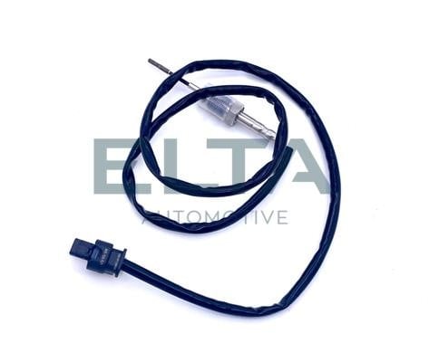ELTA Automotive EX5461 Датчик температури відпрацьованих газів EX5461: Купити в Україні - Добра ціна на EXIST.UA!
