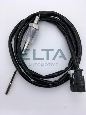 ELTA Automotive EX5462 Датчик температури відпрацьованих газів EX5462: Купити в Україні - Добра ціна на EXIST.UA!