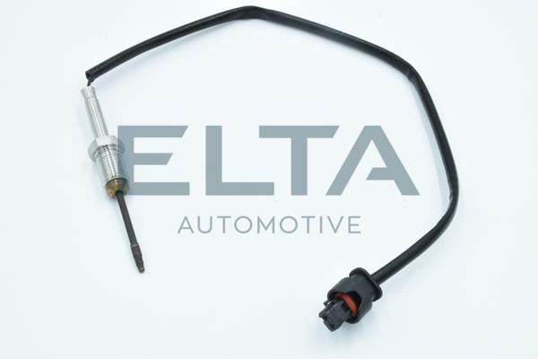 ELTA Automotive EX5464 Датчик температури відпрацьованих газів EX5464: Купити в Україні - Добра ціна на EXIST.UA!