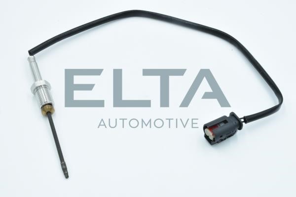 ELTA Automotive EX5466 Датчик температури відпрацьованих газів EX5466: Купити в Україні - Добра ціна на EXIST.UA!