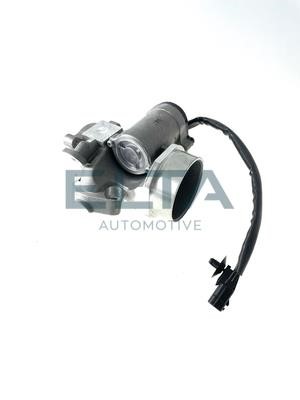 ELTA Automotive EE6134 Клапан системи рециркуляції ВГ EE6134: Купити в Україні - Добра ціна на EXIST.UA!