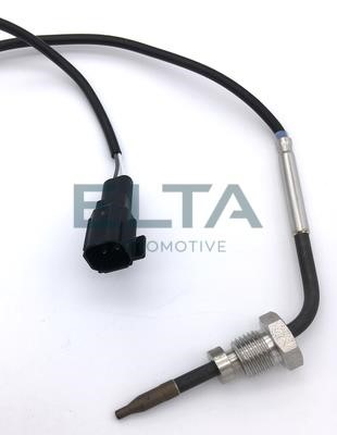 ELTA Automotive EX5474 Датчик температури відпрацьованих газів EX5474: Приваблива ціна - Купити в Україні на EXIST.UA!