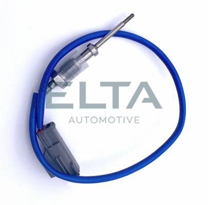 ELTA Automotive EX5475 Датчик температури відпрацьованих газів EX5475: Купити в Україні - Добра ціна на EXIST.UA!