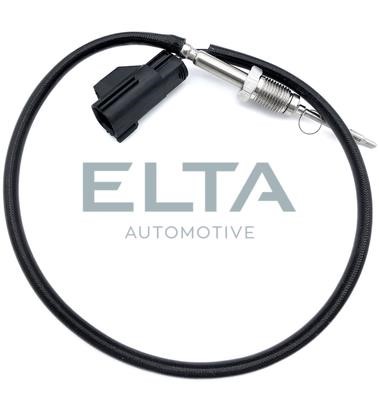 ELTA Automotive EX5477 Датчик температури відпрацьованих газів EX5477: Приваблива ціна - Купити в Україні на EXIST.UA!