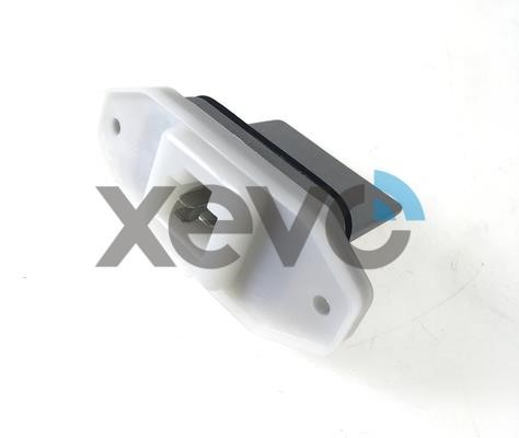ELTA Automotive XHR0161 Резистор, компресор салону XHR0161: Купити в Україні - Добра ціна на EXIST.UA!