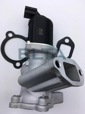 ELTA Automotive EE6207 Клапан системи рециркуляції ВГ EE6207: Купити в Україні - Добра ціна на EXIST.UA!