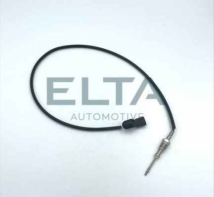 ELTA Automotive EX5478 Датчик температури відпрацьованих газів EX5478: Купити в Україні - Добра ціна на EXIST.UA!
