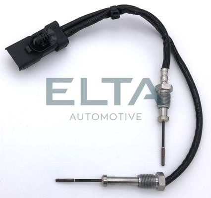 ELTA Automotive EX5488 Датчик температури відпрацьованих газів EX5488: Купити в Україні - Добра ціна на EXIST.UA!