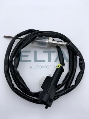 ELTA Automotive EX5490 Датчик температури відпрацьованих газів EX5490: Купити в Україні - Добра ціна на EXIST.UA!
