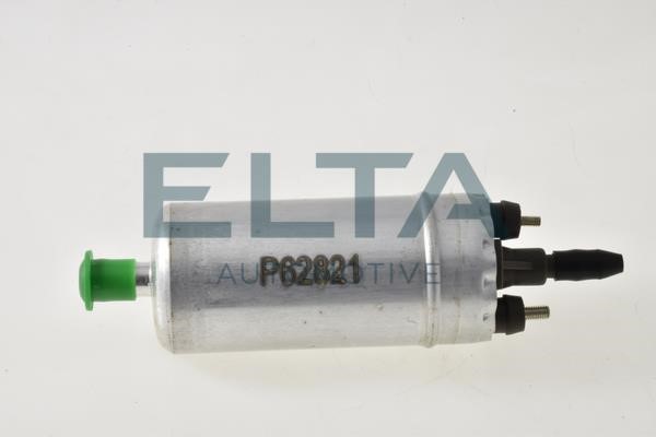 ELTA Automotive EF1003 Насос, система попередньої подачі палива EF1003: Купити в Україні - Добра ціна на EXIST.UA!