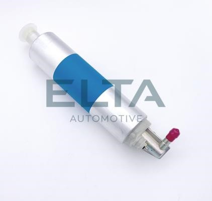 ELTA Automotive EF1009 Насос, система попередньої подачі палива EF1009: Купити в Україні - Добра ціна на EXIST.UA!