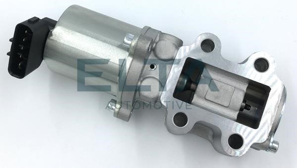ELTA Automotive EE6305 Клапан рециркуляції відпрацьованих газів EGR EE6305: Купити в Україні - Добра ціна на EXIST.UA!