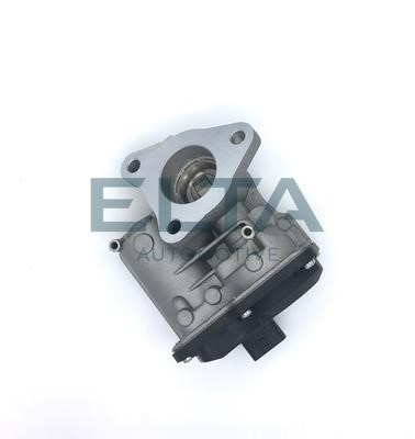 ELTA Automotive EE6952 Клапан рециркуляції відпрацьованих газів EGR EE6952: Купити в Україні - Добра ціна на EXIST.UA!