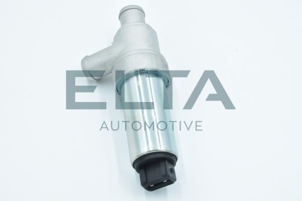 ELTA Automotive EE7080 Датчик холостого ходу EE7080: Купити в Україні - Добра ціна на EXIST.UA!