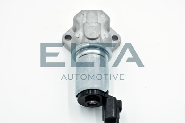 ELTA Automotive EE7088 Датчик холостого ходу EE7088: Купити в Україні - Добра ціна на EXIST.UA!