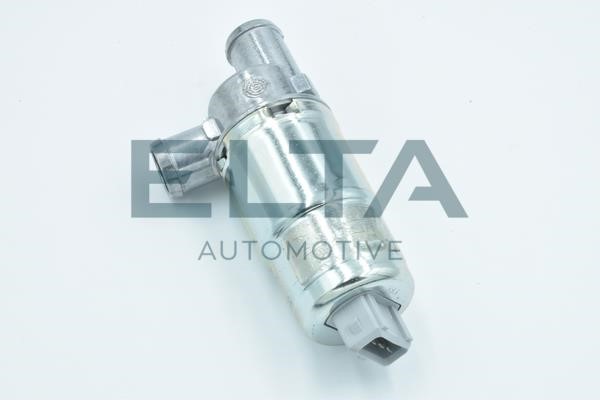 ELTA Automotive EE7113 Датчик холостого ходу EE7113: Приваблива ціна - Купити в Україні на EXIST.UA!