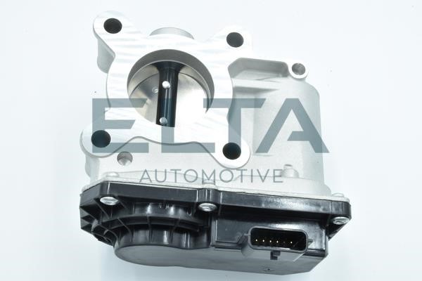ELTA Automotive EE7533 Корпус дросельного вузла EE7533: Купити в Україні - Добра ціна на EXIST.UA!