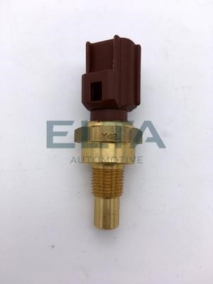 ELTA Automotive EV0166 Датчик, температура охолоджувальної рідини EV0166: Приваблива ціна - Купити в Україні на EXIST.UA!