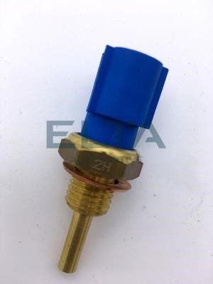 ELTA Automotive EV0169 Датчик, температура охолоджувальної рідини EV0169: Купити в Україні - Добра ціна на EXIST.UA!