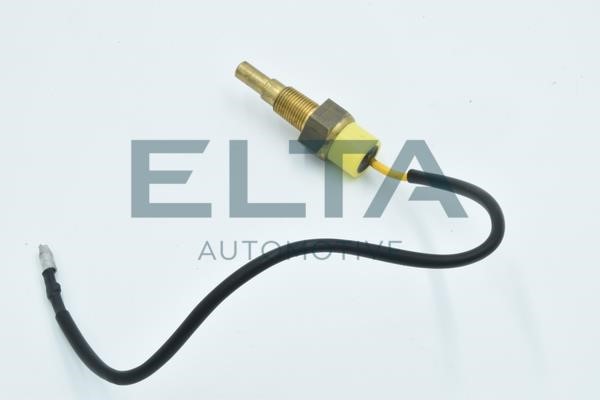 ELTA Automotive EV0188 Датчик увімкнення вентилятора EV0188: Купити в Україні - Добра ціна на EXIST.UA!