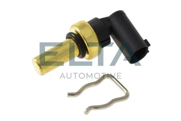 ELTA Automotive EV0003 Датчик, температура охолоджувальної рідини EV0003: Купити в Україні - Добра ціна на EXIST.UA!