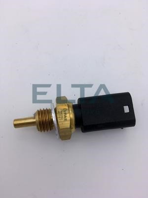 ELTA Automotive EV0227 Датчик, температура охолоджувальної рідини EV0227: Купити в Україні - Добра ціна на EXIST.UA!