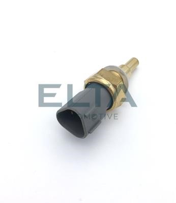 ELTA Automotive EV0231 Датчик, температура охолоджувальної рідини EV0231: Купити в Україні - Добра ціна на EXIST.UA!