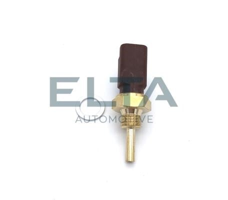 ELTA Automotive EV0018 Датчик, температура охолоджувальної рідини EV0018: Купити в Україні - Добра ціна на EXIST.UA!