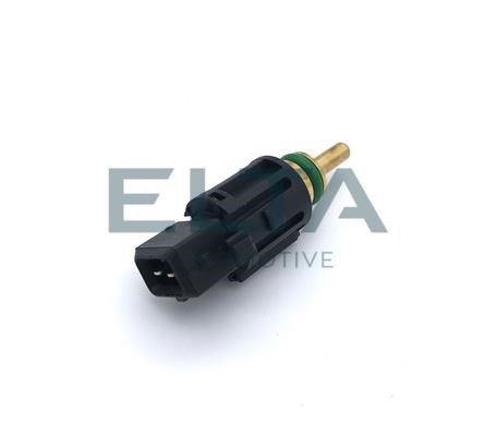 ELTA Automotive EV0024 Датчик, температура охолоджувальної рідини EV0024: Купити в Україні - Добра ціна на EXIST.UA!
