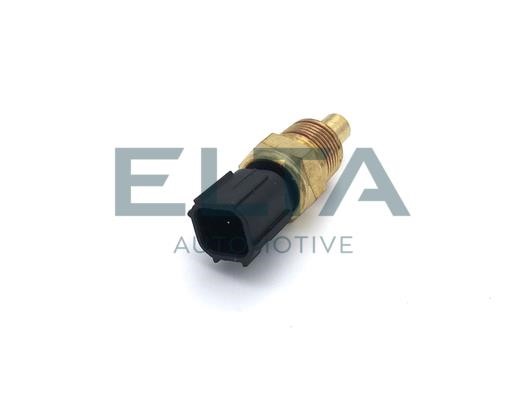 ELTA Automotive EV0026 Датчик, температура охолоджувальної рідини EV0026: Купити в Україні - Добра ціна на EXIST.UA!