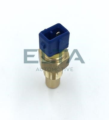 ELTA Automotive EV0027 Датчик увімкнення вентилятора EV0027: Купити в Україні - Добра ціна на EXIST.UA!
