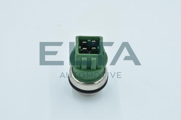 ELTA Automotive EV0268 Датчик, температура охолоджувальної рідини EV0268: Купити в Україні - Добра ціна на EXIST.UA!