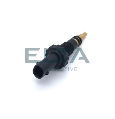 ELTA Automotive EV0035 Датчик, температура охолоджувальної рідини EV0035: Купити в Україні - Добра ціна на EXIST.UA!