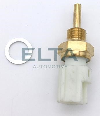 ELTA Automotive EV0046 Датчик, температура охолоджувальної рідини EV0046: Купити в Україні - Добра ціна на EXIST.UA!