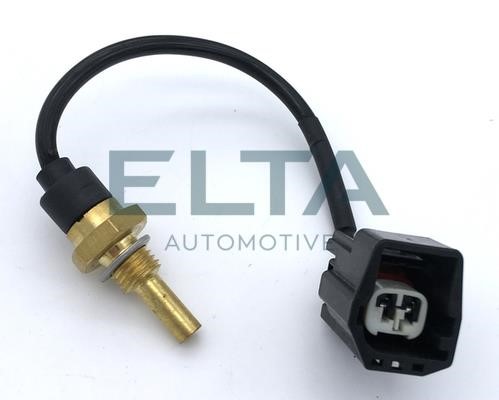 ELTA Automotive EV0049 Датчик, температура охолоджувальної рідини EV0049: Купити в Україні - Добра ціна на EXIST.UA!